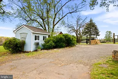 40817 Browns Lane, Waterford, VA 20197 - Photo 71