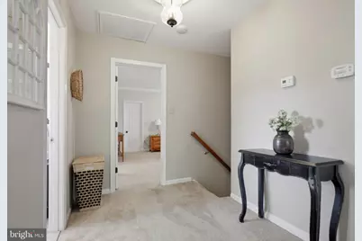 40817 Browns Lane, Waterford, VA 20197 - Photo 107