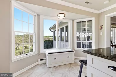 40817 Browns Lane, Waterford, VA 20197 - Photo 101