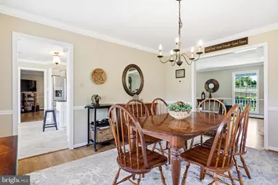 40817 Browns Lane, Waterford, VA 20197 - Photo 95