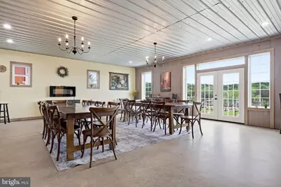 40817 Browns Lane, Waterford, VA 20197 - Photo 47