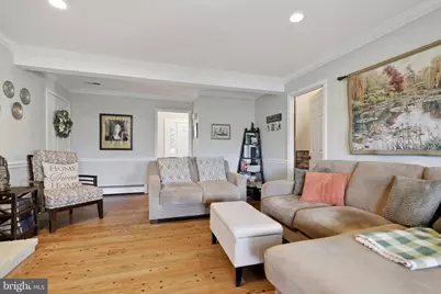 40817 Browns Lane, Waterford, VA 20197 - Photo 105