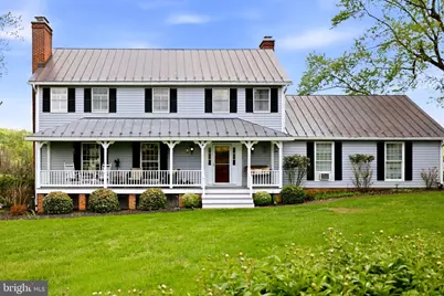 40817 Browns Lane, Waterford, VA 20197 - Photo 67
