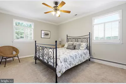 40817 Browns Lane, Waterford, VA 20197 - Photo 117