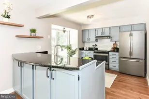 1 Glengyle Ln, Sterling, VA 20165 - Photo 13