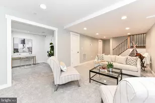1 Glengyle Ln, Sterling, VA 20165 - Photo 39