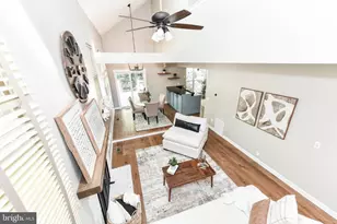 1 Glengyle Ln, Sterling, VA 20165 - Photo 27