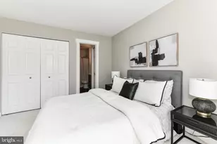 1 Glengyle Ln, Sterling, VA 20165 - Photo 25