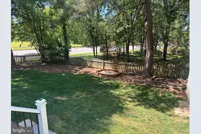 1 Glengyle Lane, Sterling, VA 20165 - Photo 3