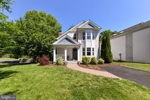 1 Glengyle Ln, Sterling, VA 20165 - Photo 45