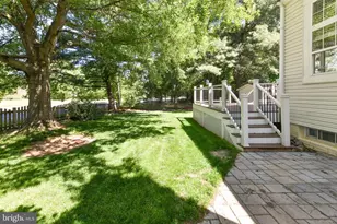 1 Glengyle Ln, Sterling, VA 20165 - Photo 7
