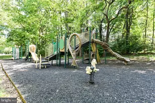 1 Glengyle Ln, Sterling, VA 20165 - Photo 47