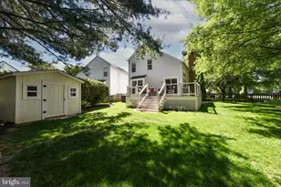 1 Glengyle Ln, Sterling, VA 20165 - Photo 43
