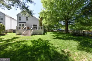 1 Glengyle Ln, Sterling, VA 20165 - Photo 5
