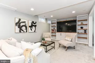 1 Glengyle Ln, Sterling, VA 20165 - Photo 37