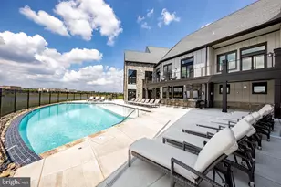 23664 Chalmers Crossing Terrace, Ashburn, VA 20148 - Photo 53
