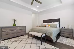 23664 Chalmers Crossing Terrace, Ashburn, VA 20148 - Photo 19