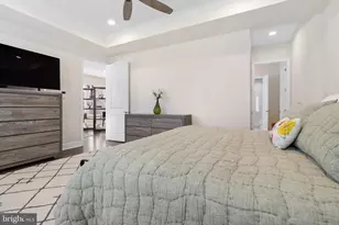 23664 Chalmers Crossing Terrace, Ashburn, VA 20148 - Photo 21