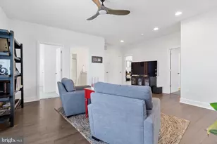 23664 Chalmers Crossing Terrace, Ashburn, VA 20148 - Photo 29