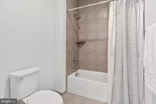 23664 Chalmers Crossing Terrace, Ashburn, VA 20148 - Photo 39
