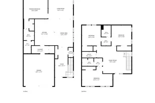 23664 Chalmers Crossing Terrace, Ashburn, VA 20148 - Photo 45