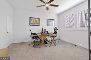 23664 Chalmers Crossing Terrace, Ashburn, VA 20148 - Photo 35