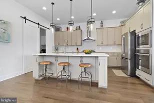 23664 Chalmers Crossing Terrace, Ashburn, VA 20148 - Photo 11