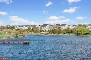 23664 Chalmers Crossing Terrace, Ashburn, VA 20148 - Photo 67
