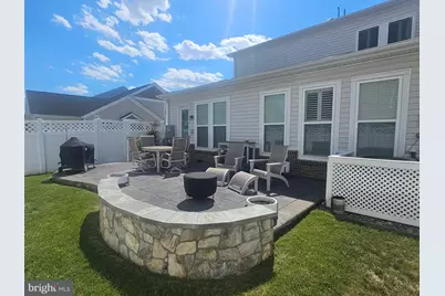 23664 Chalmers Crossing Terrace, Ashburn, VA 20148 - Photo 3