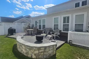23664 Chalmers Crossing Terrace, Ashburn, VA 20148 - Photo 3