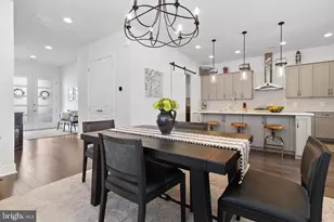 23664 Chalmers Crossing Terrace, Ashburn, VA 20148 - Photo 9