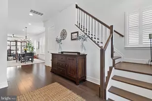 23664 Chalmers Crossing Terrace, Ashburn, VA 20148 - Photo 5