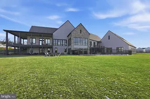 23664 Chalmers Crossing Terrace, Ashburn, VA 20148 - Photo 51