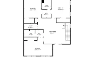 23664 Chalmers Crossing Terrace, Ashburn, VA 20148 - Photo 47