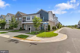 23664 Chalmers Crossing Terrace, Ashburn, VA 20148 - Photo 1