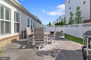23664 Chalmers Crossing Terrace, Ashburn, VA 20148 - Photo 41
