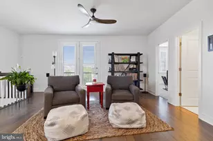 23664 Chalmers Crossing Terrace, Ashburn, VA 20148 - Photo 27