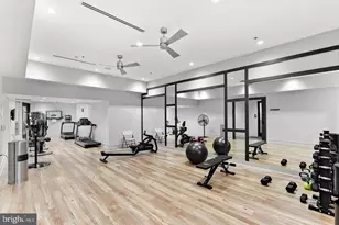 23664 Chalmers Crossing Terrace, Ashburn, VA 20148 - Photo 57