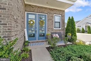 23664 Chalmers Crossing Terrace, Ashburn, VA 20148 - Photo 3