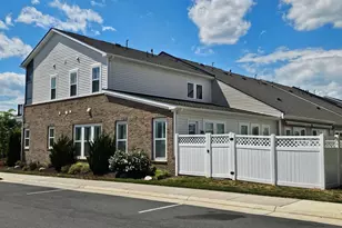 23664 Chalmers Crossing Terrace, Ashburn, VA 20148 - Photo 43