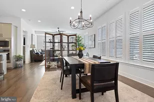 23664 Chalmers Crossing Terrace, Ashburn, VA 20148 - Photo 7