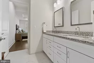 23664 Chalmers Crossing Terrace, Ashburn, VA 20148 - Photo 25
