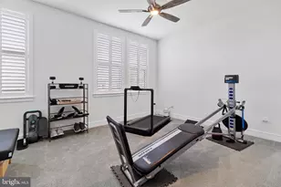 23664 Chalmers Crossing Terrace, Ashburn, VA 20148 - Photo 37