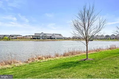 23664 Chalmers Crossing Terrace, Ashburn, VA 20148 - Photo 23