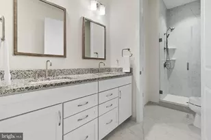 23664 Chalmers Crossing Terrace, Ashburn, VA 20148 - Photo 23