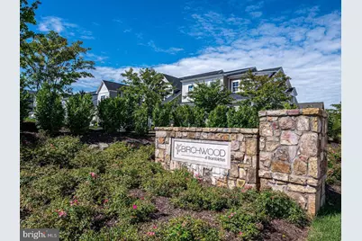 23664 Chalmers Crossing Terrace, Ashburn, VA 20148 - Photo 5