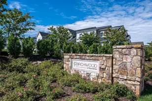 23664 Chalmers Crossing Terrace, Ashburn, VA 20148 - Photo 5