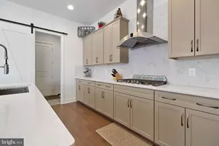 23664 Chalmers Crossing Terrace, Ashburn, VA 20148 - Photo 13
