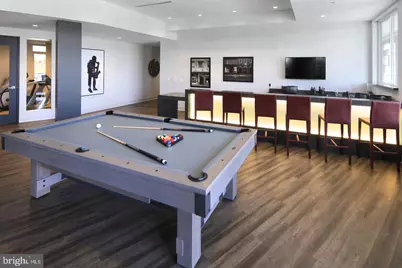 23664 Chalmers Crossing Terrace, Ashburn, VA 20148 - Photo 17
