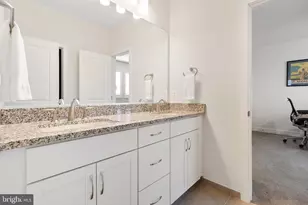 23664 Chalmers Crossing Terrace, Ashburn, VA 20148 - Photo 33